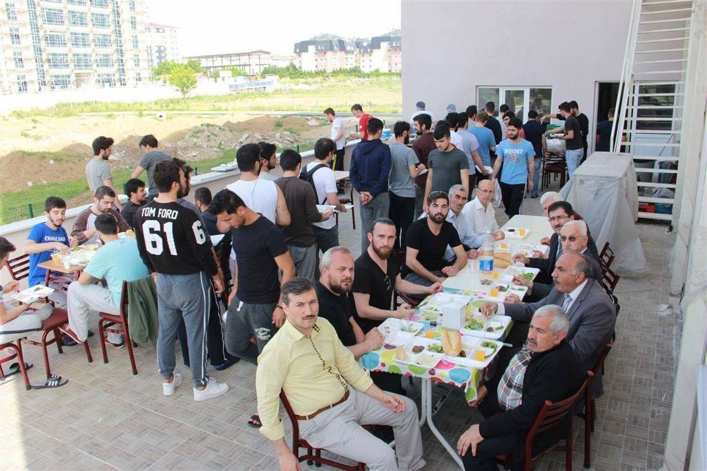 https://bilecikyurdu.com/wp-content/uploads/2022/06/1112.jpg