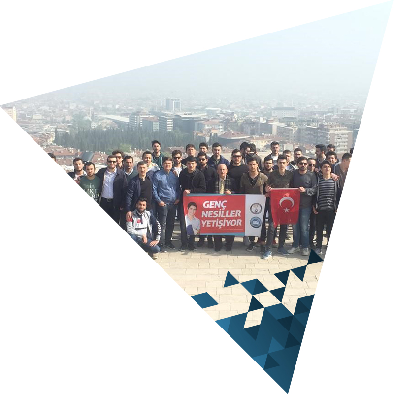 https://bilecikyurdu.com/wp-content/uploads/2022/06/edirne-yurdu.jpg